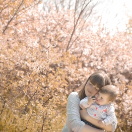 Мила Федорова