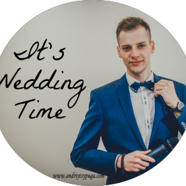 Андрій Ципуга