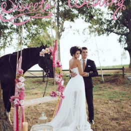 Тина Иванова