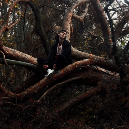 Влад Мазуренко