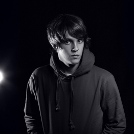 Георгій Савка