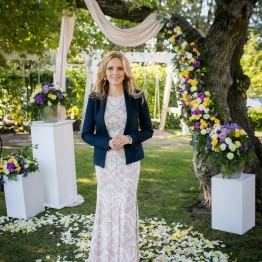 Анна Кулинич