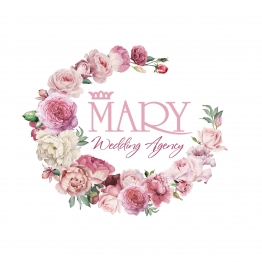 MARY Свадебное агенство