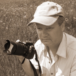 Руслан Шокур