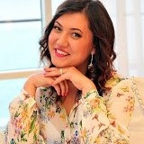 Анна Ширинская