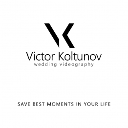 Віктор Колтунов