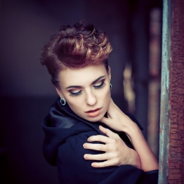 Софія Ільчук