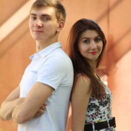 Марина Русіна