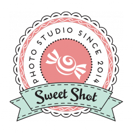 Алексей Крючков