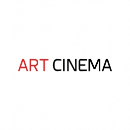 ART CINEMA