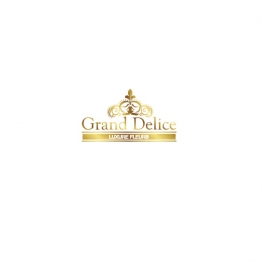 Grand Delice