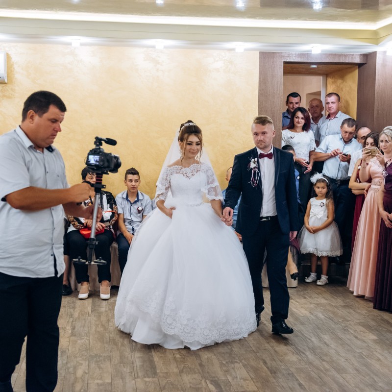 Тарас Лукашук