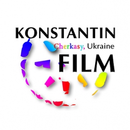 Константин Игнатенко