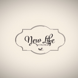 Масник Володимир | New Life