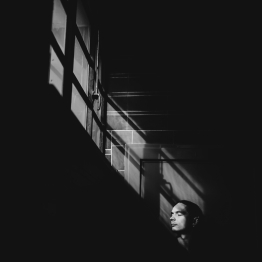 Юрій Круп'як