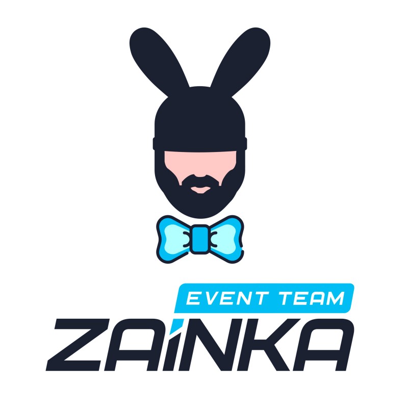 Zainka EventTeam
