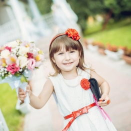 Дмитро Попюк