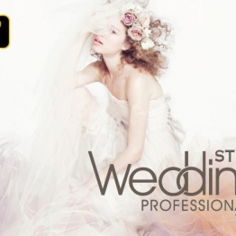 Василь Кожан