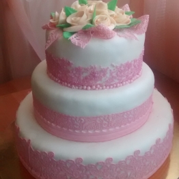 Наталя Федорчак