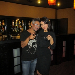 Natalia Kovalchuk Kovalchuk