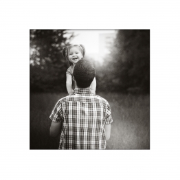 Іван Ярунів