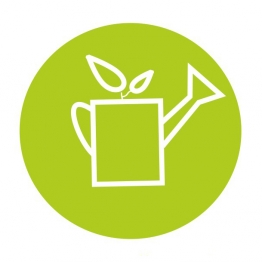 Яніна Доценко