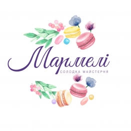 Солодка майстерня 