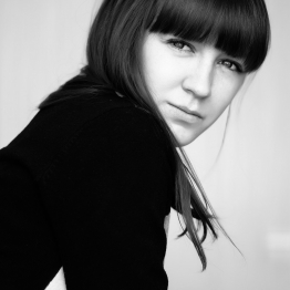 Дарина Здоренко