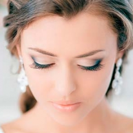 Наталiя Войнаровська