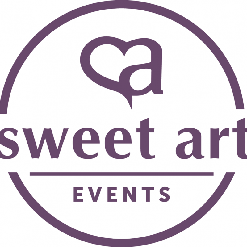 Sweet agents. Sweet Art. ООО Свит арт. Sweet Agency надпись. Bog'HCA logo.