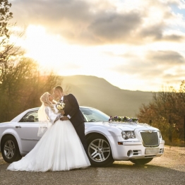 Микола Демчук