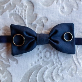 Максим Михайлюченко