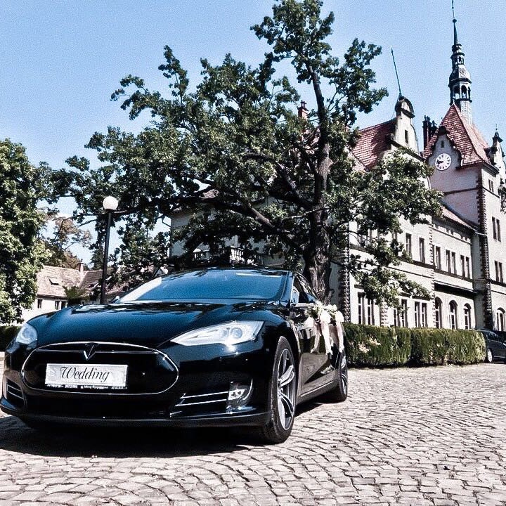 Володимир Володимир