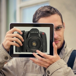 Юрій Стебельський