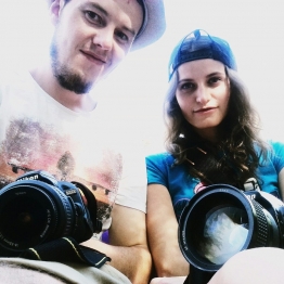 Алексей Седлецкий