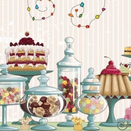 Юлія Бончик