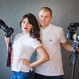 Aleksandr Kravchenko