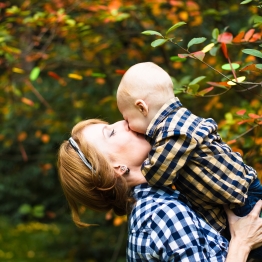 Олена Ладонько