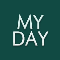 MyDay Studio