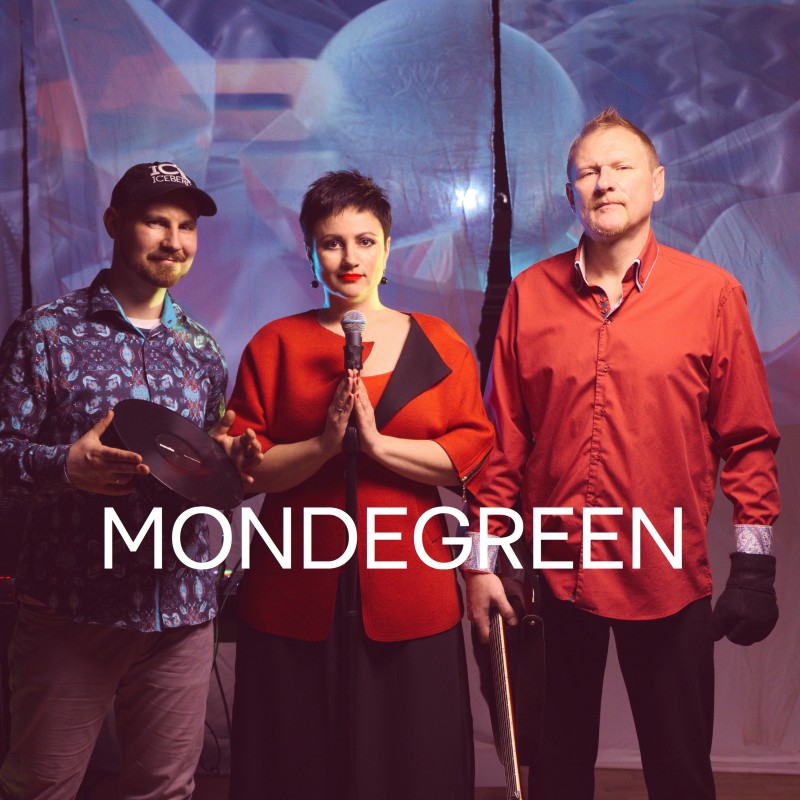 Камілла Багірова