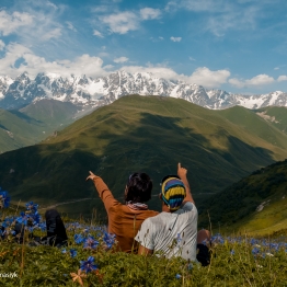 Евгений Панасюк