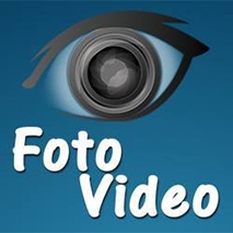 FotoVideo Якимець