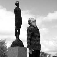 Олександр Сергієнко