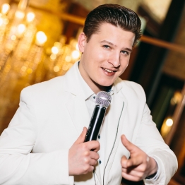 Эдгард Чайковский