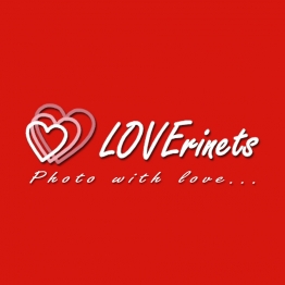 Андрей Лавринец