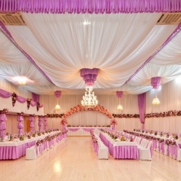 Легенда Карпат База відпочинку