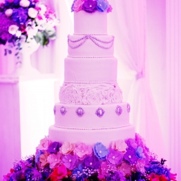 Виктория Теребеши