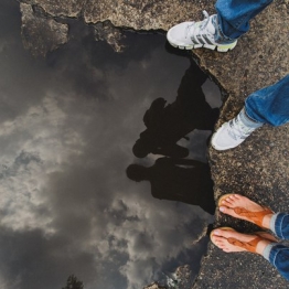 Евгений Логвиненко