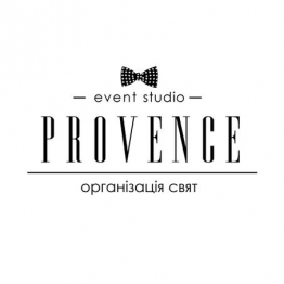 Ірина Гурмаза