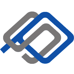 Semashko Photography